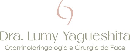 Dra. Lumy Yagueshita